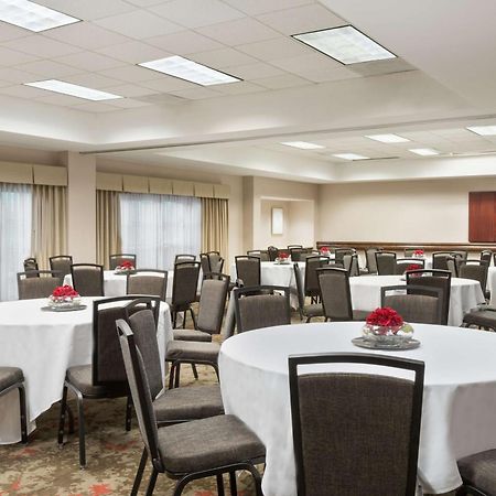 Homewood Suites By Hilton Raleigh/Crabtree Valley Экстерьер фото