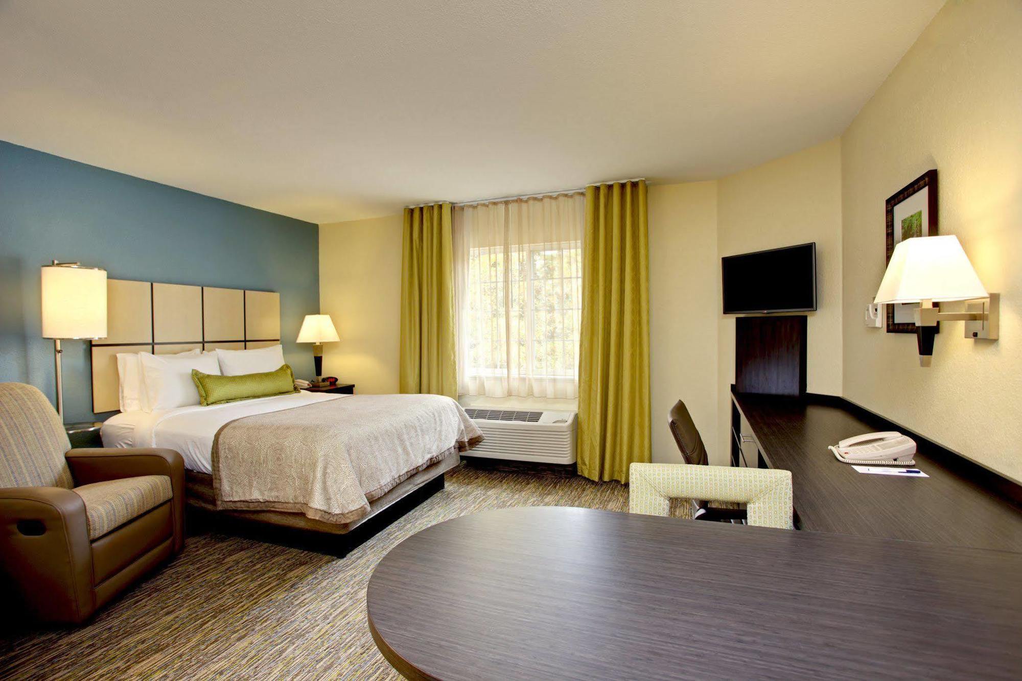 Homewood Suites By Hilton Raleigh/Crabtree Valley Экстерьер фото